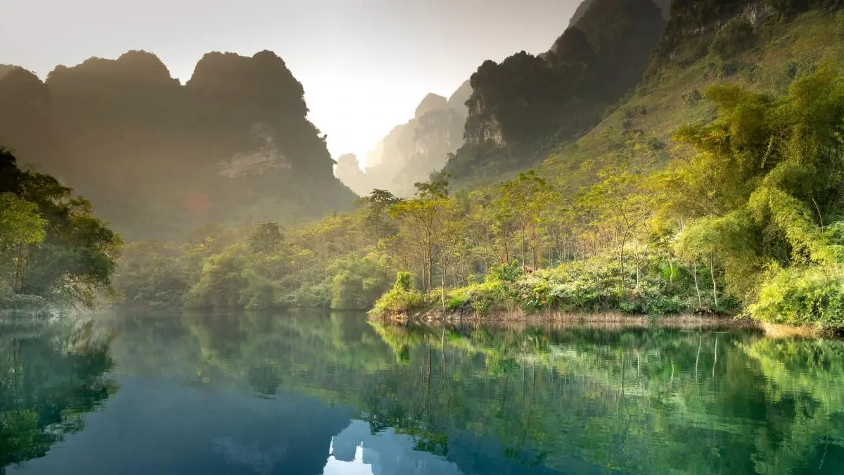 高标准高质量高性能